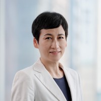 So Yun Mun
