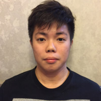 Li Siu Hung
