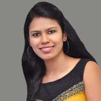Sonal Sinha