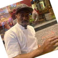 John Kwofie