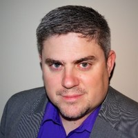 Jay Marceau