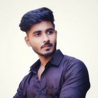 Jivan Devhare