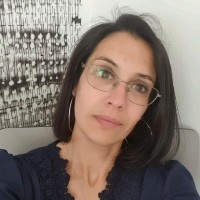 Jessica Andréani