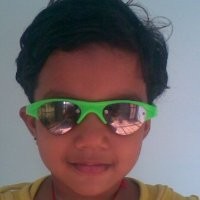 Ashok Kumar
