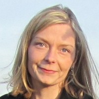 Josee Winship