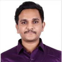 Prashant Andhale
