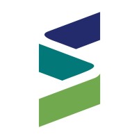 Sanjeev Group
