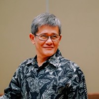 Dhira Nandana