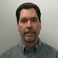 John Kwasney