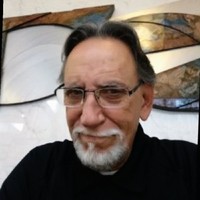 Larry Eddie Odom