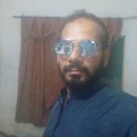 Ehtsham Khurram