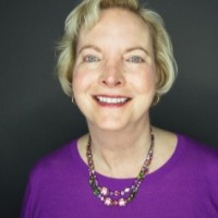 Nancy Ahlrichs, SPHR, SHRM-SCP