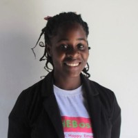 Pauline Nanteza