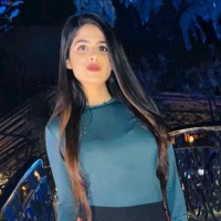 Isha Kaur
