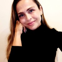 Mariana Loureiro Goulart