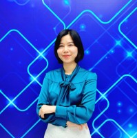 Binh Nguyen Thanh