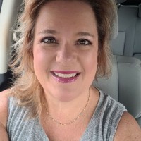 Anne Grantham