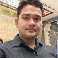 Vishnu Kumar