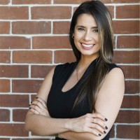 Irma Gonzalez