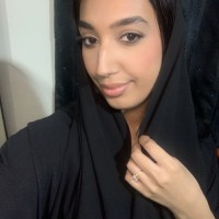 Irha Bhatti