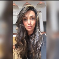 Nazia Malik