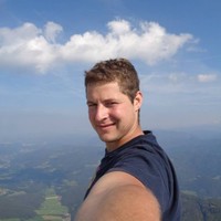 Petr Müller