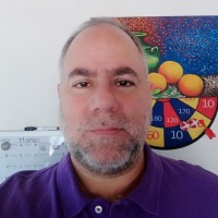 Francisco Jimenez