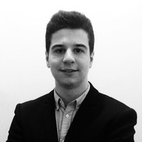 Aymeric H. d'Angelin