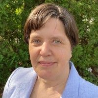 Emily Jerome