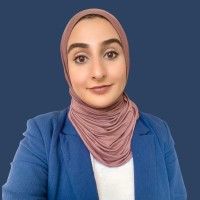 Samah A