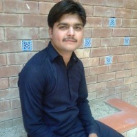 Bashir Ahmed Narejo