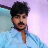Saurabh Singh