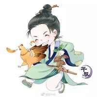 孙雷鸣