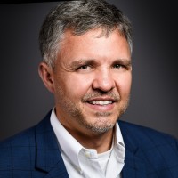David Christman