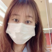 许丹霞