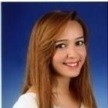 Çağlanur Yenigün Alkayış