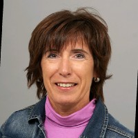 Agnes H.