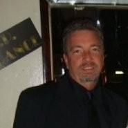 Christopher Retsel