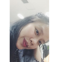 Vivi Safitri Febrianti