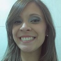 Vanessa Padilha Marcon