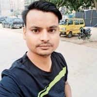 Shivam Verma