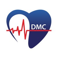 Dmc Admin