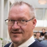 Nis Schroll