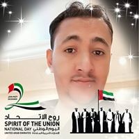 Housni Wali