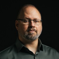 Oliver Bändl