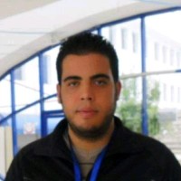 Mohamed Elkouki