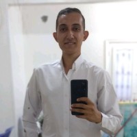 Mohamed Basheer