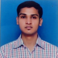 Himanshu Jindal