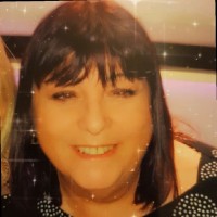 Janice Chown