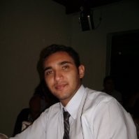 Fabricio Antonio